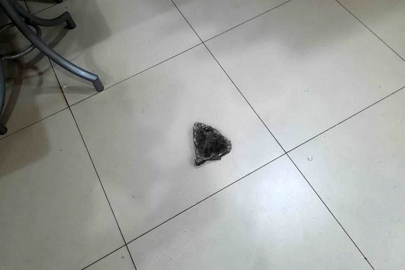 Whatsapp Image 2024 07 31 At 07.00.30