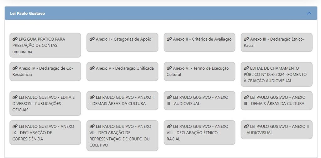 Whatsapp Image 2024 07 31 At 09.03.26