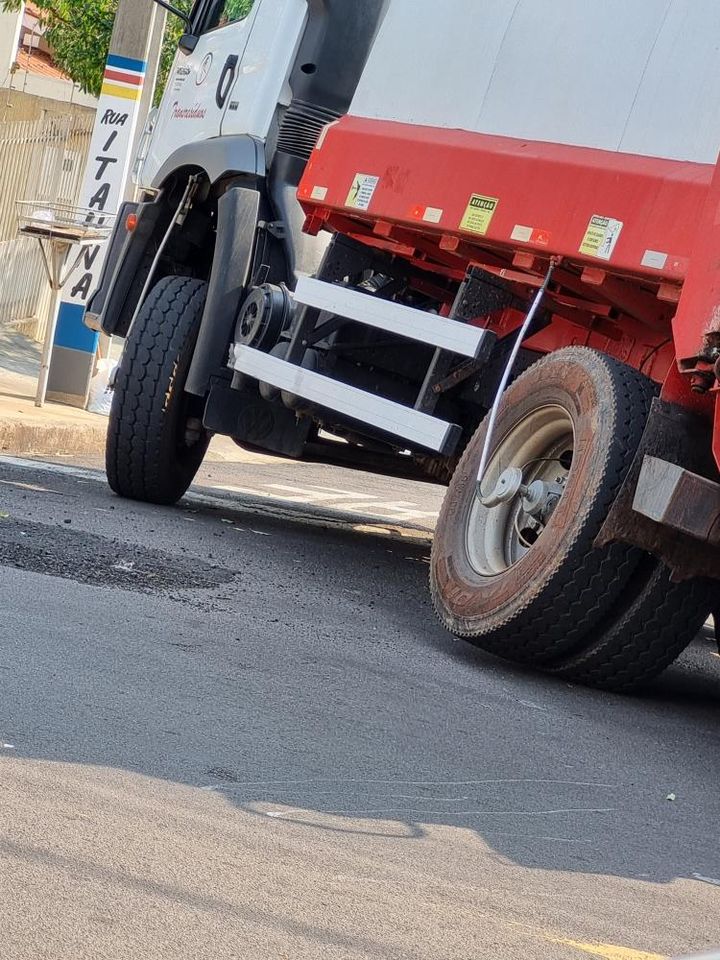 Whatsapp Image 2024 07 31 At 12.07.01 (2)