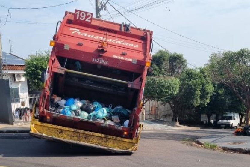 Whatsapp Image 2024 07 31 At 12.07.01