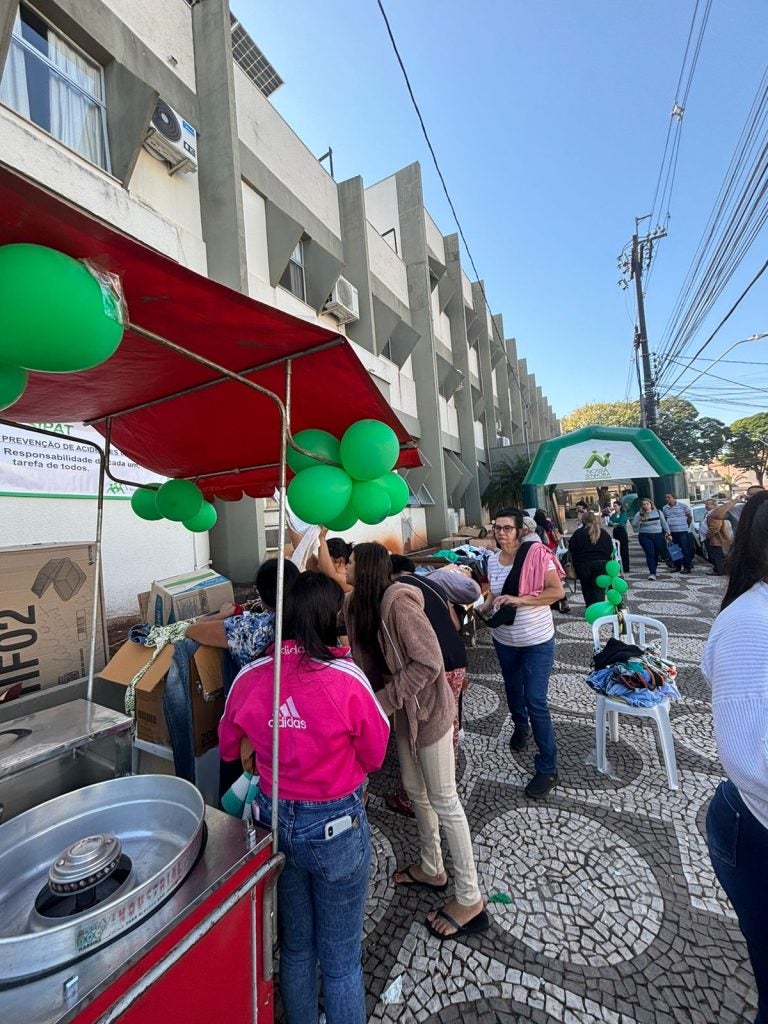 Whatsapp Image 2024 07 31 At 15.48.34