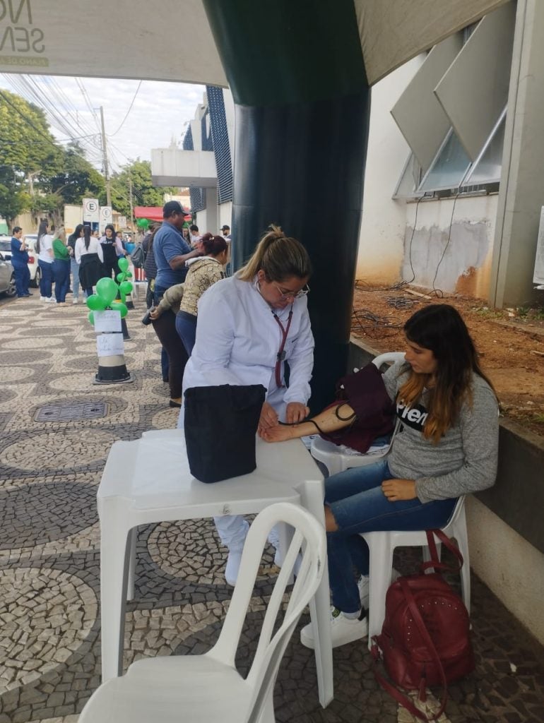 Whatsapp Image 2024 07 31 At 15.48.35