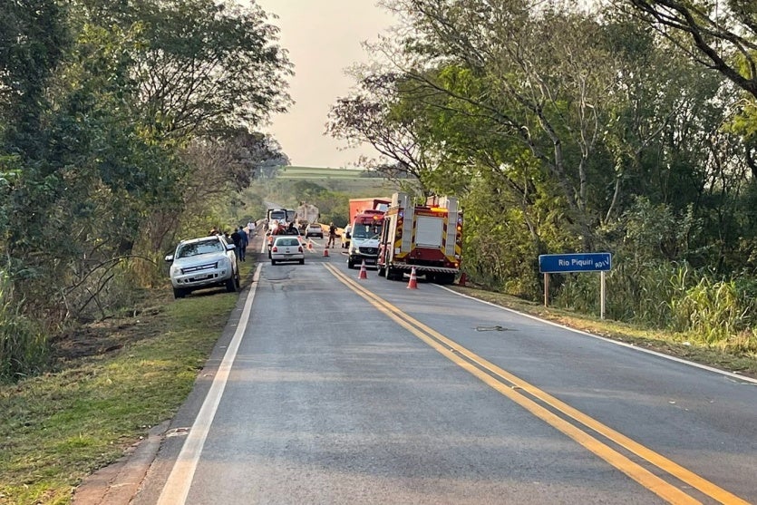 Whatsapp Image 2024 07 31 At 16.57.39