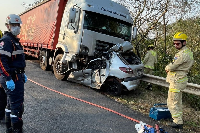 Whatsapp Image 2024 07 31 At 16.57.41