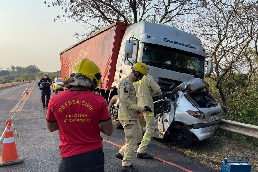 Whatsapp Image 2024 07 31 At 16.57.41(1)