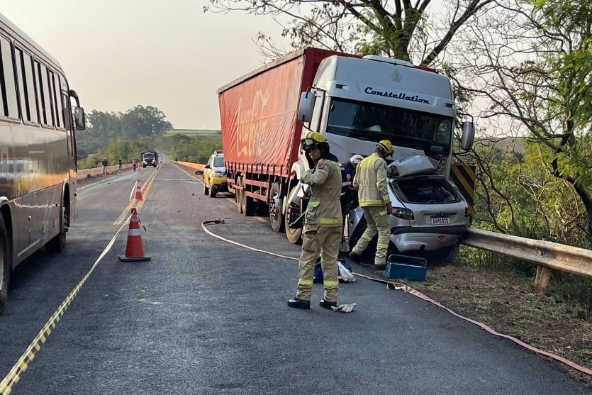 Whatsapp Image 2024 07 31 At 16.57.43