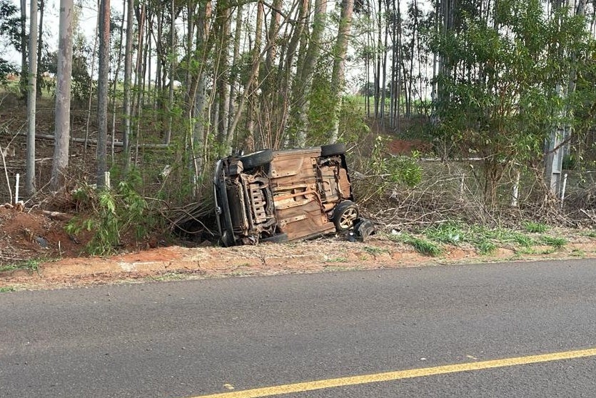 Whatsapp Image 2024 07 31 At 17.59.17