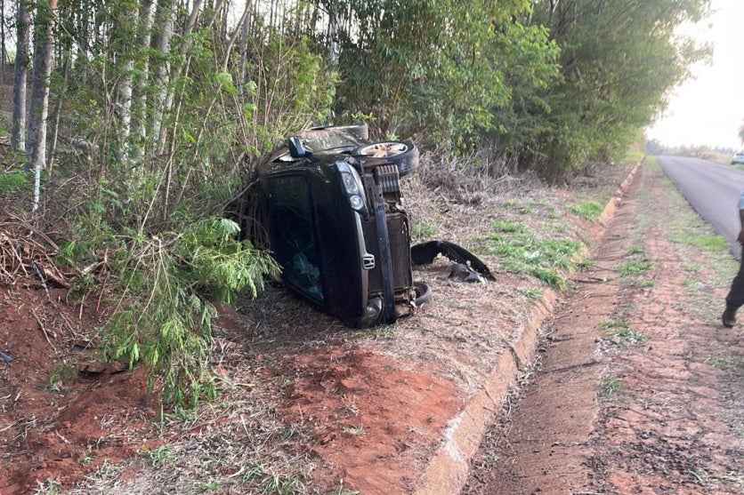 Whatsapp Image 2024 07 31 At 18.06.07