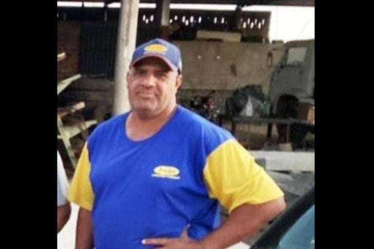 Ademir
