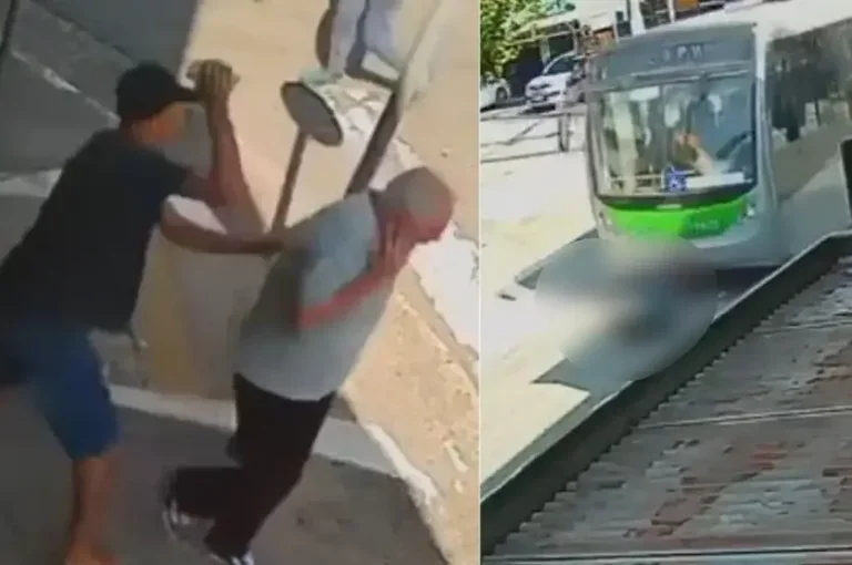 Adolescente Morre Atropelado Onibus.jpg
