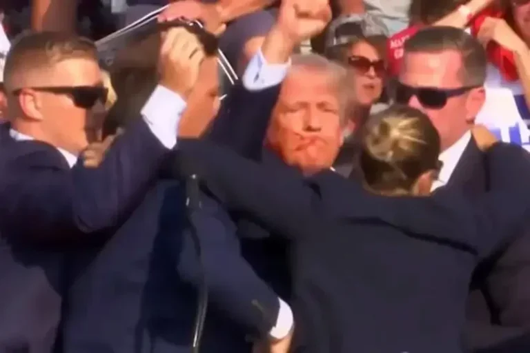 Ataque Donald Trump 2 960x592.jpg
