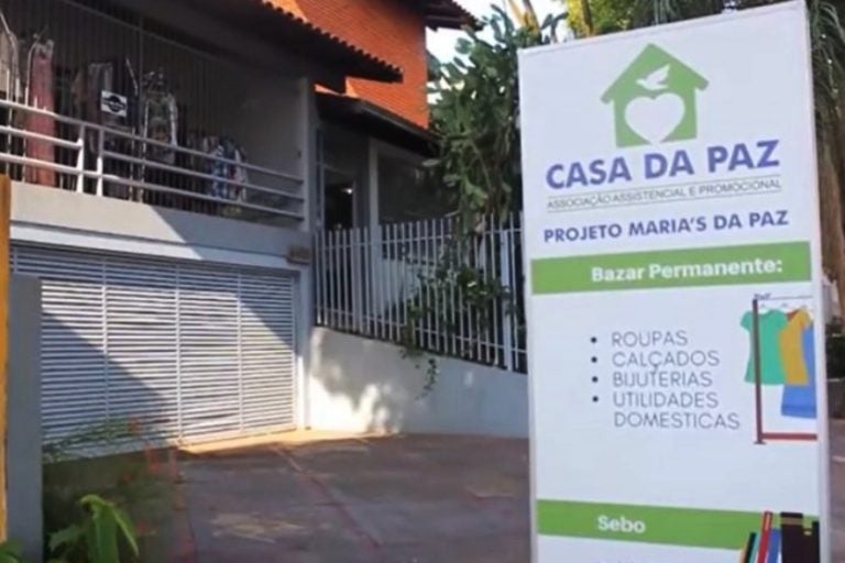 Bazarcasadapaz
