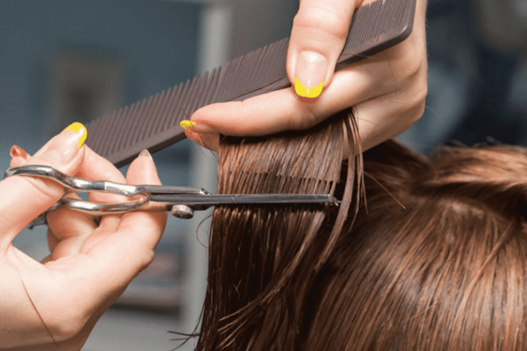 Cabelo