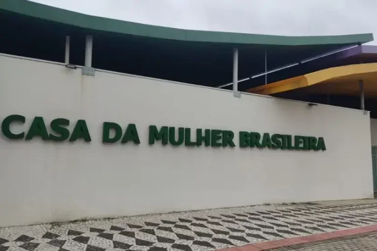 Casa Da Mulher 960x540.jpeg