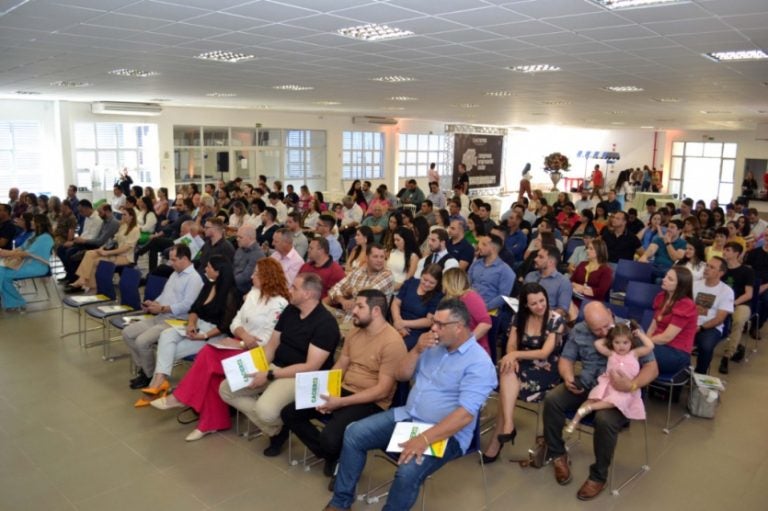 Congresso Empresarial Da Cacier Sera No Dia 31 De Julho 6695745cf4113
