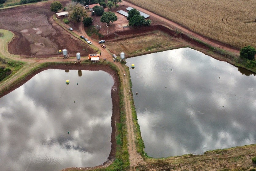 Dji Fly 20240715 084616 771 1721044358754 Photo Optimized 0