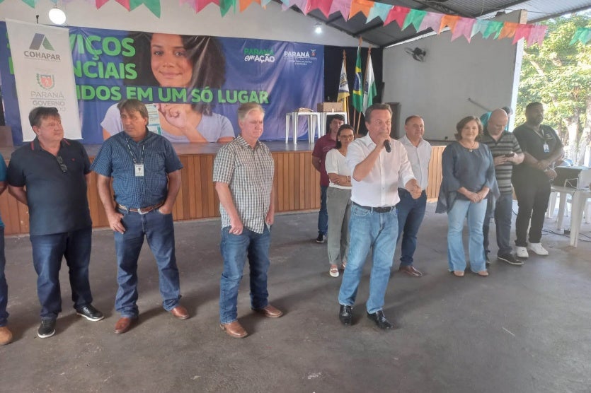 Douradina Titulos Escritura Na Mao 2 2