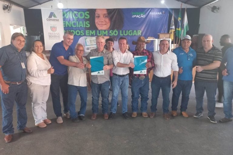 Douradina Titulos Escritura Na Mao 8 8