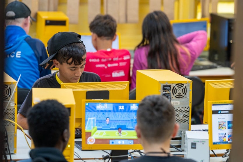 Dsc00638 Aprimorado Nr