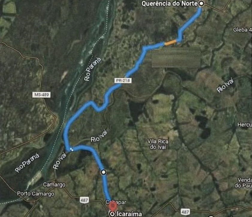 Editor 64a81d0b8f0dd