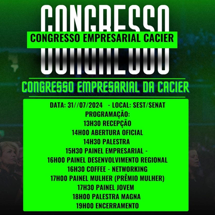 Editor 66957fe70af33