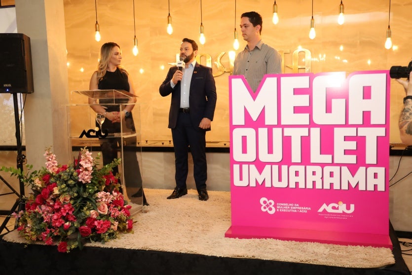 Editor 66a2b02a3070a