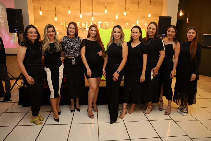 Editor 66a2b08884093