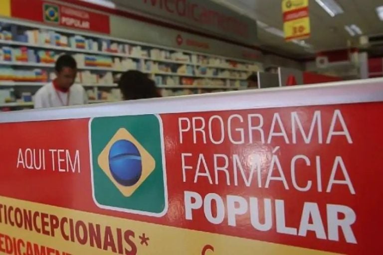 Farmaci Popular 1
