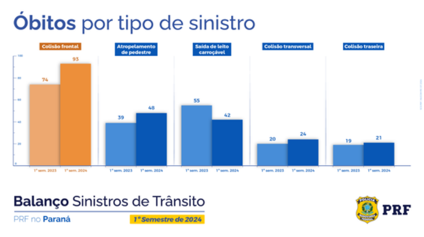 Fe147b8c 4202 4030 84b5 2feae12260a6