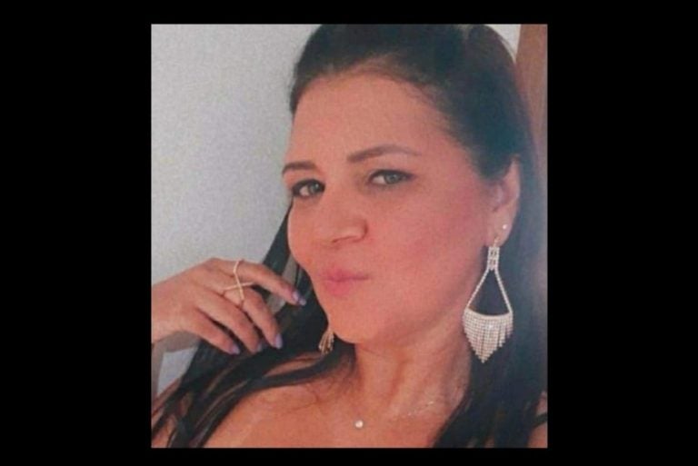 Florinda