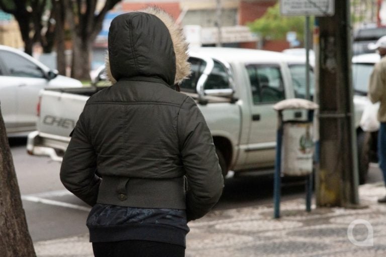 Frio Em Umuarama Danilo Martins (3)