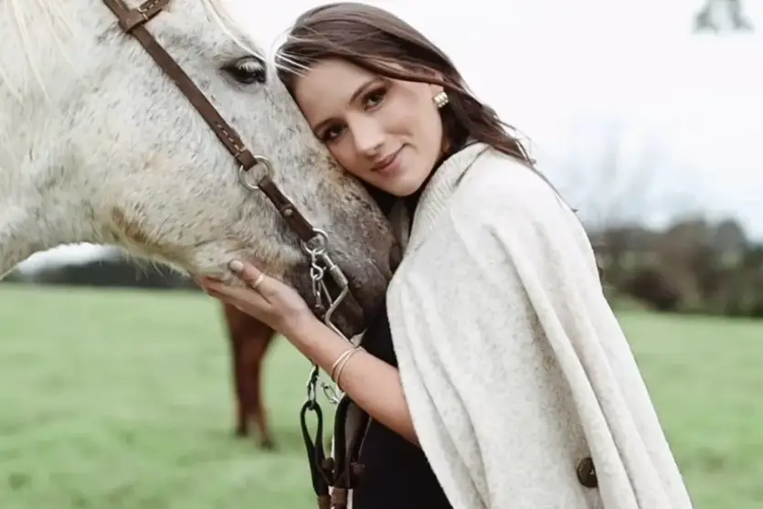 Gravida De 25 Anos Morre Em Acid 960x936.jpg