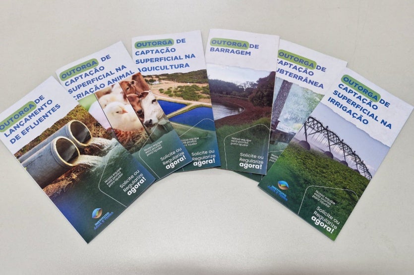 Guias 1 Carlos Vicelli Sedest