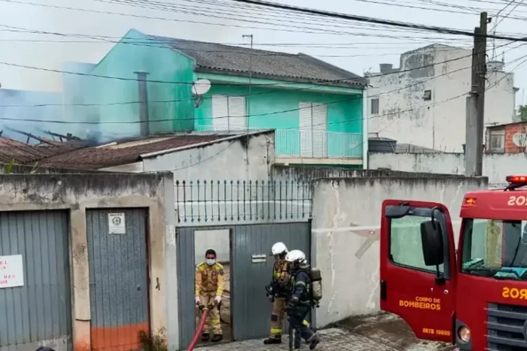 Idoso Morre Incendio Uberaba 2 960x592.jpg