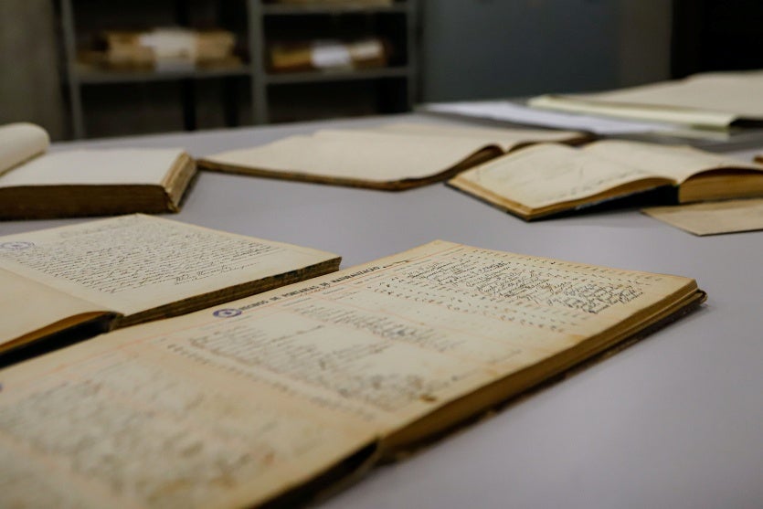 Curitiba, 22 De Julho De 2024 Arquivo Público Do Paraná.