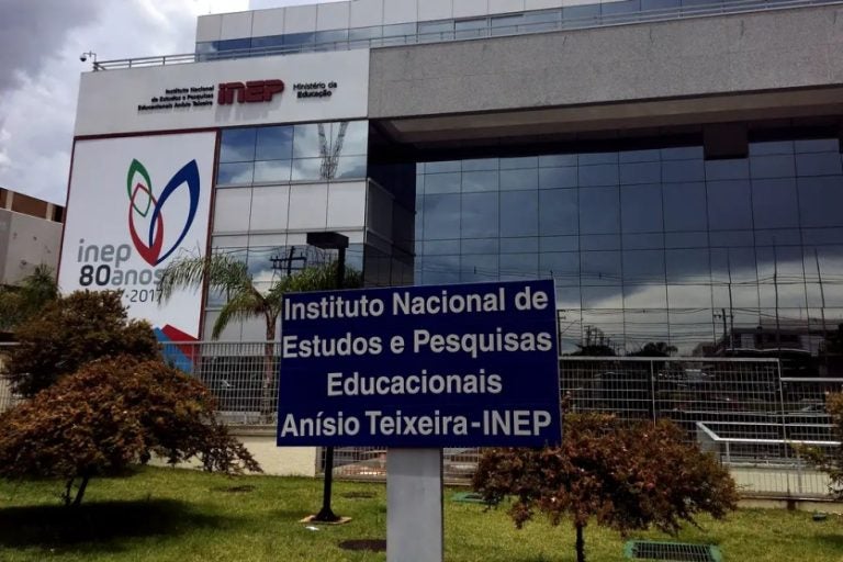 Inep