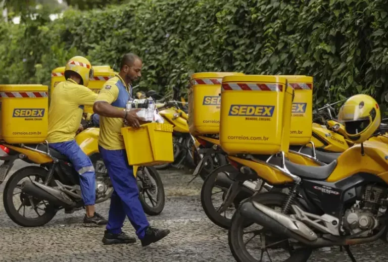 Ja 2801