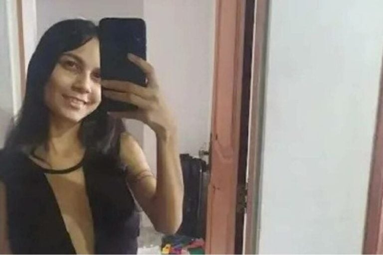 Jovem Encontrada Morta 1080x720