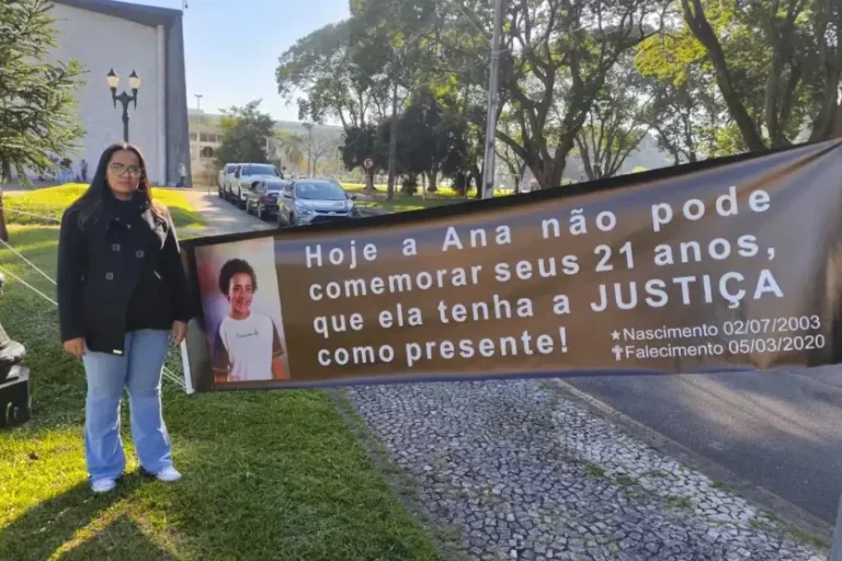 Julgament Juri Popular Delegado Acusado Matar Esposa E Enteada 960x721.jpeg