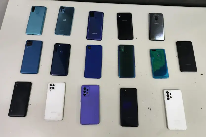 Mulher Roubo Celulares Curitiba 960x721.jpeg