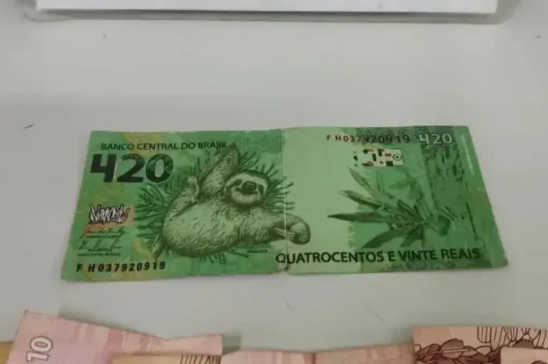 Nota 420 Reais Curitiba 1 960x540.jpeg