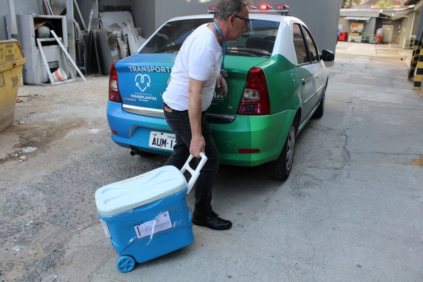 Orgaos Transplante Karolina Fabbris Pacheco Aen 18 1