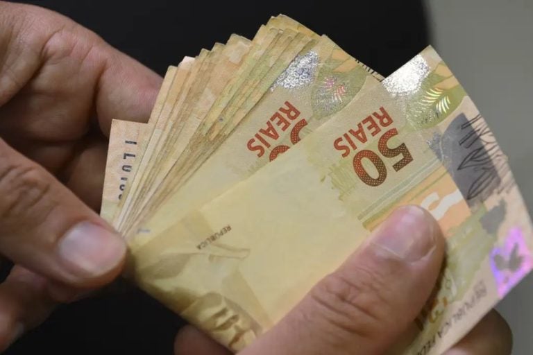 Real Moeda Dinheiro Mcajr 2904223667