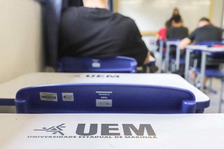 Sala Aula Uem Foto Roberto Dziura Jr Aen (1)