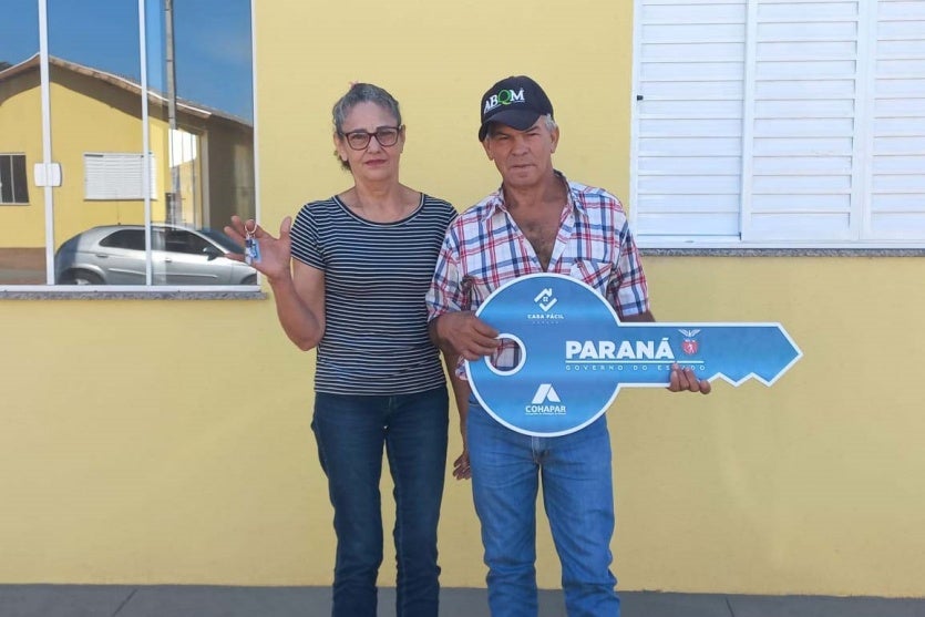 Tapira Entrega Resid Fenix 6