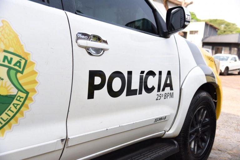 Viatura Pm (3)