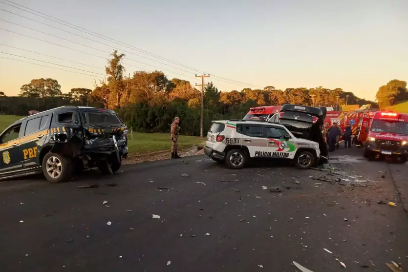 Whatsapp Image 2024 07 01 At 22.48.06 1536x1152