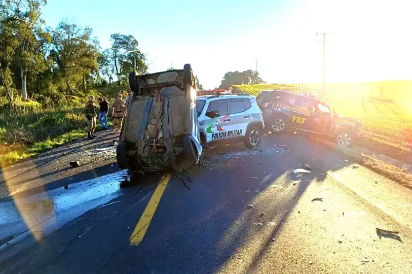 Whatsapp Image 2024 07 02 At 08.01.35 1