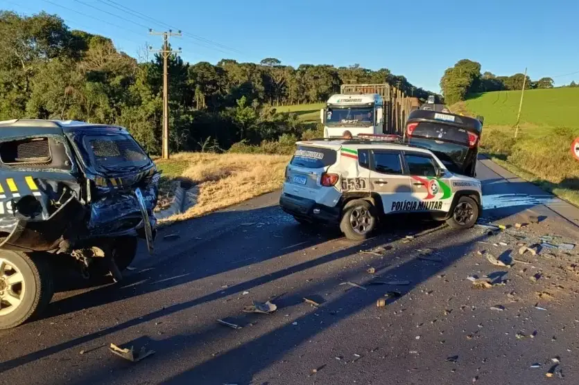 Whatsapp Image 2024 07 02 At 08.01.35