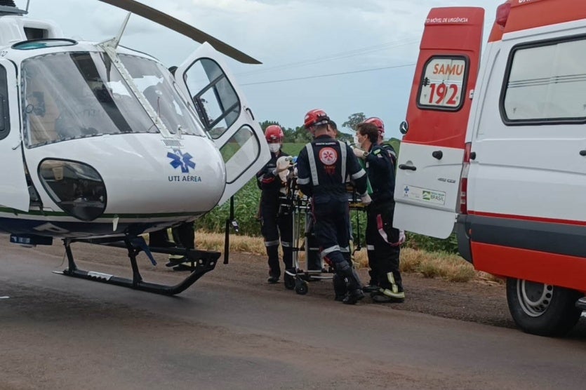 Whatsapp Image 2024 07 12 At 08.15.20 0